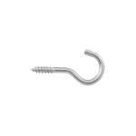 CANCAMO ABIERTO GALVANIZADO SUPERIOR