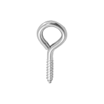 CANCAMO CERRADO GALVANIZADO SUPERIOR