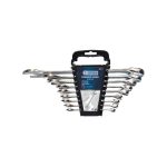 JUEGO LLAVES MIXTAS SUPERIOR CR VAN