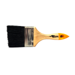 BROCHA CERDA NEGRA KANGAROO