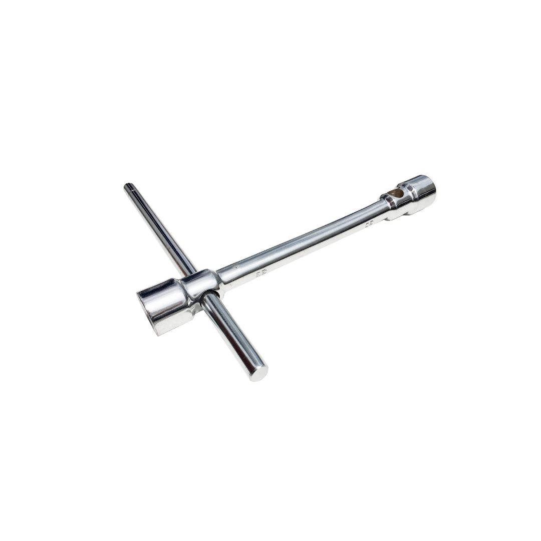 LDC.jpg COPA ARTILLERA SUPERIOR CR VAN - Imagen 1