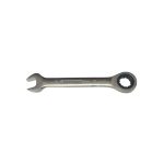 LLAVE MIXTA TIPO RATCHET SUPERIOR CR VAN (MILIMETRICAS)