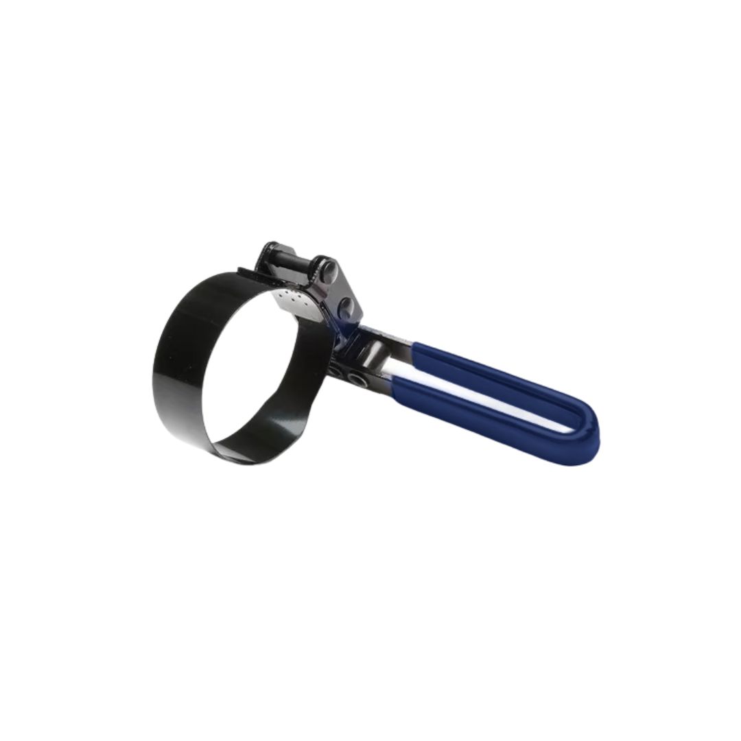 LPFK.jpg LLAVE PARA FILTRO DE ACEITE SUPERIOR - Imagen 1