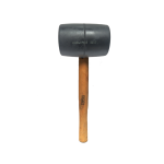 MARTILLO DE CAUCHO KANGAROO
