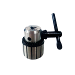 MANDRIL PARA TALADRO CON LLAVE SUPERIOR