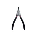 PINZA PARA PINES INTERNO CURVA 7" KANGAROO