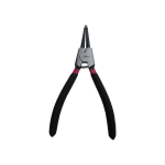 PINZA RECTA PARA PINES INTERNA 7" KANGAROO