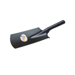 PALIN SIN CABO KANGAROO