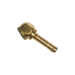 INFLALLANTA CABEZA INDIO SIN SEGURO