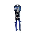 TIJERA DE AVIACION CR VAN DERECHA SUPERIOR 10"