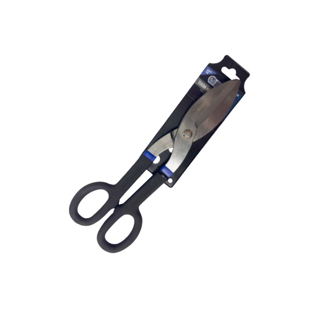 TPHK.jpg TIJERA PARA HOJALATERA SUPERIOR - Imagen 1