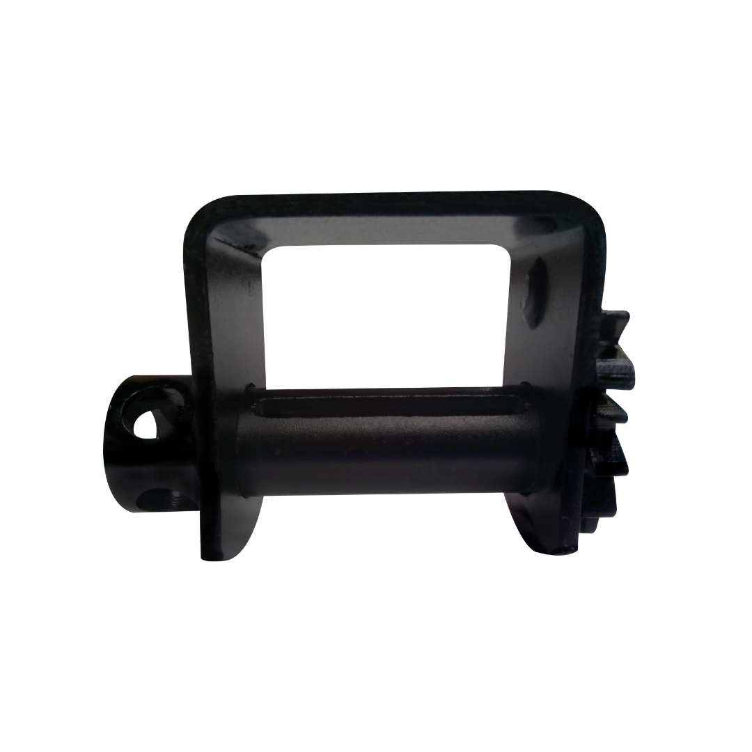 WRS WINCHE PARA REATA - SOLDAR - Imagen 1