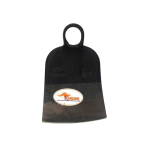 AZADON DE ACERO 2 LB KANGAROO