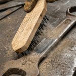 CEPILLO MADERA - Imagen 4