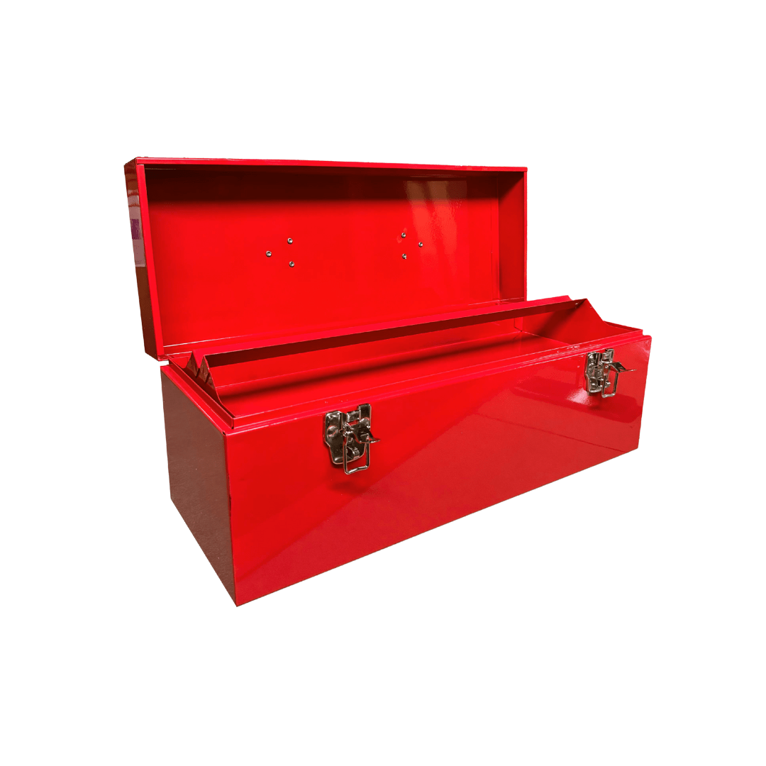 CP139A-1-1.png CAJA METALICA P/HTA 480x180x190mm UNITED - Imagen 1