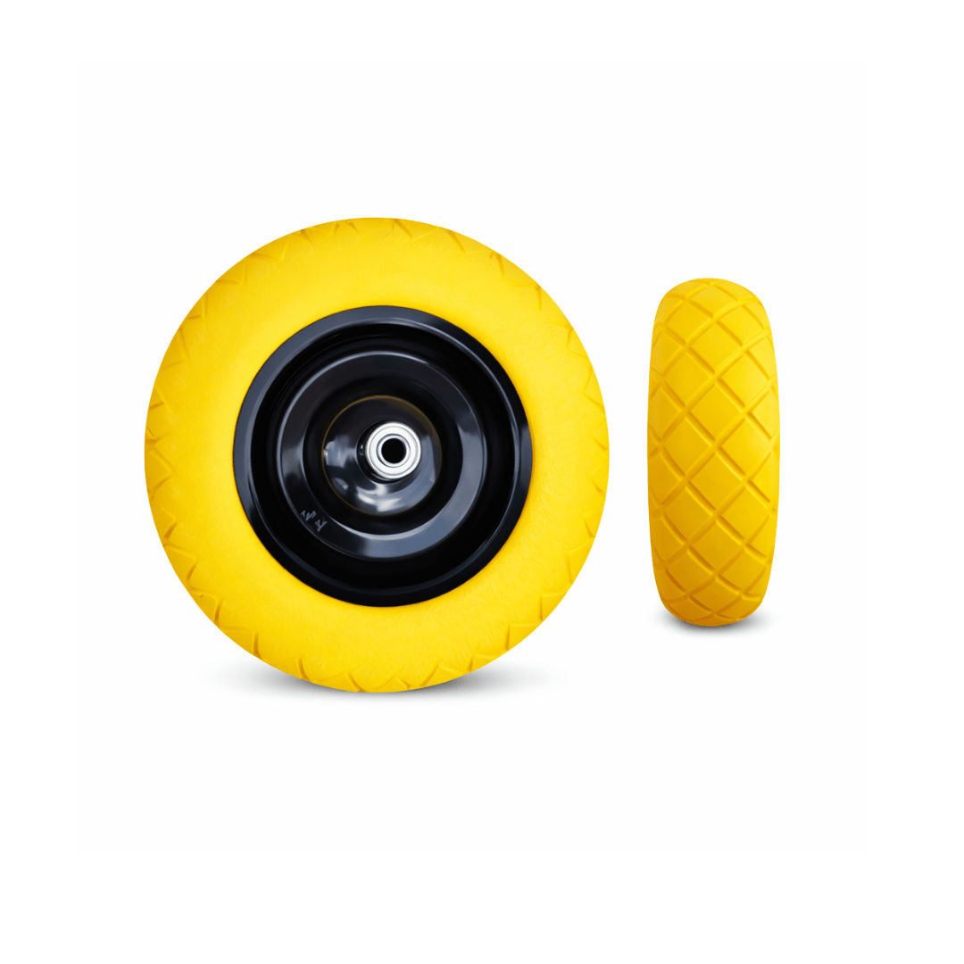 CSAA3508-1.png CORAZA - Imagen 1