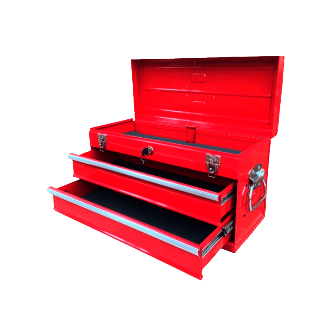 CT3003X-1-1.png CAJA METALICA P/HTA 480x221x245mm UNITED - Imagen 1