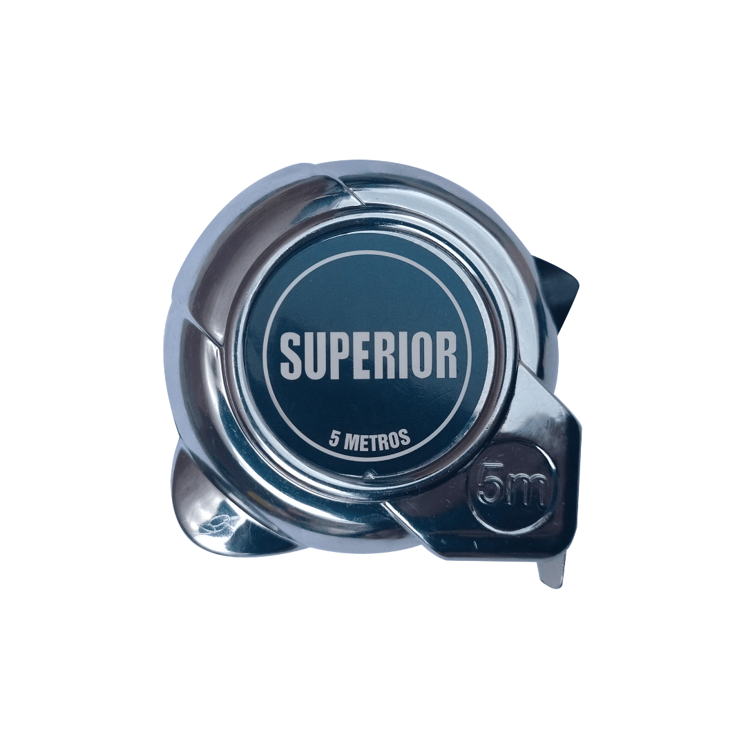 FLCR-1-1.png FLEXOMETRO CROMADO SUPERIOR - Imagen 1