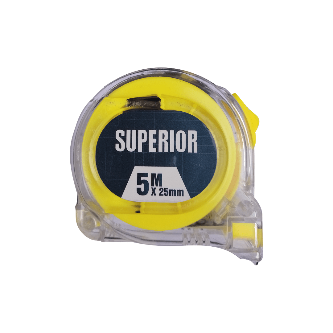 FLTR-1-1.png FLEXOMETRO TRANSPARENTE SUPERIOR - Imagen 1