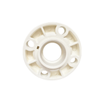 FLANCHE EN PVC SOLDAR