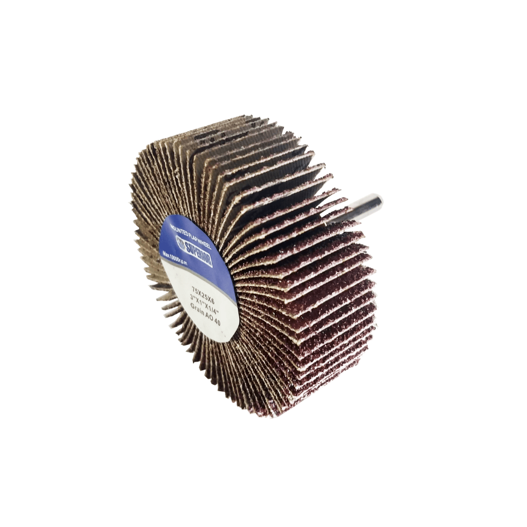 GLZ2140-1-1.png GRATA LENGUETA - Imagen 1