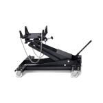 GATO PARA TRANSMISION UNITED