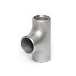 TEE ACERO INOXIDABLE 304