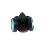 MASCARILLA PARA POLVO DOBLE FILTRO KANGAROO