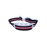 BARBUQUEJO PARA CASCO DE SEGURIDAD KANGAROO