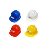 CASCO CON BARBUQUEJO TIPO ESPAÑOL