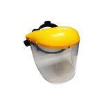 CARETA PARA ESMERILAR