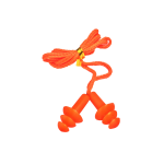 PROTECTOR AUDITIVO TIPO TAPON