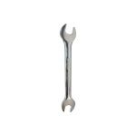 LLAVE BOCA FIJA SUPERIOR CR VAN