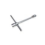 COPA ARTILLERA SUPERIOR CR VAN