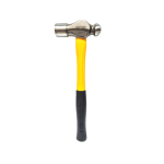 MARTILLO DE BOLA FIBRA DE VIDRIO