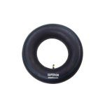 NEUMATICO PARA CARRETLLA SUPERIOR