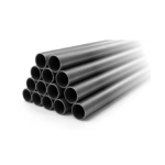 TUBO ACERO AGUAS NEGRAS