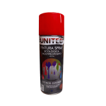 PINT. AEROSOL BRILLANTE 400 ML