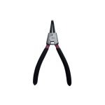 PINZA PARA PINES INTERNO CURVA 7" KANGAROO