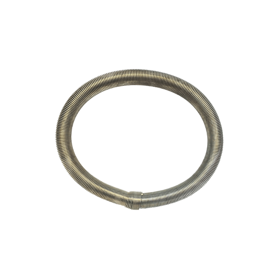 PDE-1.png PAP - DOBLA TUBO EXTERNO - Imagen 1