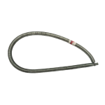 DOBLA TUBO INTERNO PAP