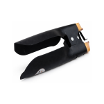 PALADRAGA SIN CABO KANGAROO