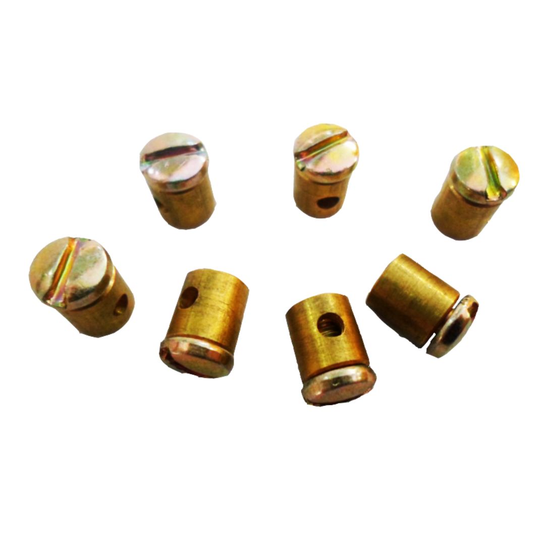 PH-1-1.jpg PRENSA HILOS PARA CABLE - Imagen 1