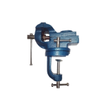 PRENSA PARA JOYERIA 50 MM SUPERIOR