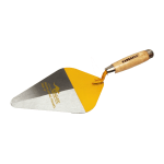 PALUSTRE MANGO MADERA KANGAROO