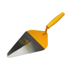 PALUSTRE MANGO PLASTICO KANGAROO