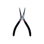 PINZA PARA PINES EXTERNO RECTA 7" KANGAROO