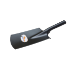 PALIN SIN CABO KANGAROO