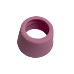 TOBERA CERAMICA PLASMA