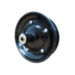 RIN METALICO P/CARRETILLA 8" SUPERIOR